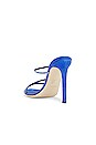 view 3 of 5 Basic 105 Heel in Francia