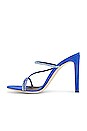 view 5 of 5 Basic 105 Heel in Francia