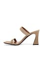 view 5 of 5 Marinetti 85 Sandal in Taupe
