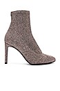 view 1 of 5 Bimba Bootie in Multi