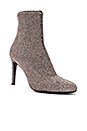 view 2 of 5 Bimba Bootie in Multi