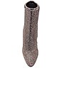 view 4 of 5 Bimba Bootie in Multi