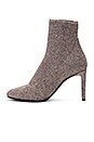 view 5 of 5 Bimba Bootie in Multi