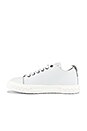 view 5 of 6 Blabber Sneaker in Bianco