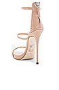 view 3 of 5 Coline Heel in Blush