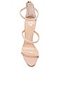 view 4 of 5 Coline Heel in Blush
