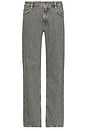 view 1 of 5 JEANS RECTOS G16 in Heritage Grey Wash