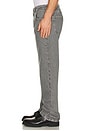 view 5 of 5 JEANS RECTOS G16 in Heritage Grey Wash
