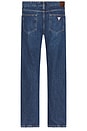 view 2 of 4 G18 Relaxed Jeans in Medium Wash