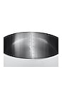 view 10 of 10 Big Deal 8-quart Stainless Steel Stockpot in 