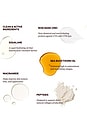 view 4 of 7 The One Daily Sun Cream SPF 30 in 