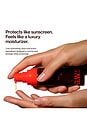 view 5 of 7 The One Daily Sun Cream SPF 30 in 