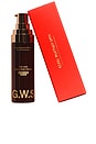 view 2 of 7 The One Daily Sun Cream Warm Glow SPF 30 in 