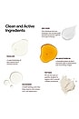 view 5 of 7 The One Daily Sun Cream Warm Glow SPF 30 in 