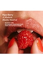 view 4 of 6 Daily Lip Sun Gloss SPF 30 in Ripe Berry