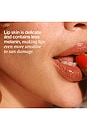 view 5 of 6 Daily Lip Sun Gloss SPF 30 in Ripe Berry