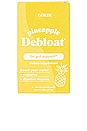 view 1 of 2 DEBLOAT ディブロートサプリメント in 