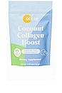 view 1 of 2 COCONUT COLLAGEN 콜라겐 보충제 in 