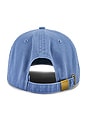 view 2 of 2 in Sky Blue in Sky Blue