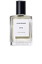 view 1 of 2 Rive Clean Luxury Perfume Oil in 