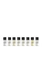 view 1 of 1 Clean Luxury Fragrance Discovery Set Perfume Oil in 