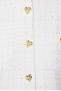 view 5 of 5 Monty Tweed Jacket in White