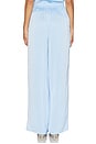 view 4 of 6 PANTALÓN KELELA in Light Blue