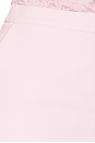 view 6 of 6 MICROFALDA JUNIE in Soft Rose