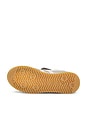 view 6 of 6 Women's Stadium '86 Sneakers in Champagne & Off White