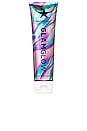 view 1 of 3 NETTOYANT GENTLEBUBBLE DAILY CONDITIONING CLEANSER in 