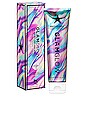 view 2 of 3 NETTOYANT GENTLEBUBBLE DAILY CONDITIONING CLEANSER in 