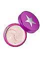 view 2 of 3 Berryglow Probiotic Recovery Mask in 