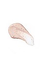 view 3 of 3 Berryglow Probiotic Recovery Mask in 