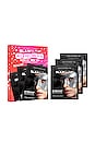 view 2 of 3 KIT DE CUIDADO DE LA PIEL ALL EYES ON YOU in 