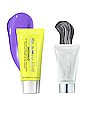 view 1 of 3 KIT SOIN DU VISAGE CLEAR SKIN SUPERHEROES in 
