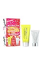 view 2 of 3 KIT SOIN DU VISAGE CLEAR SKIN SUPERHEROES in 