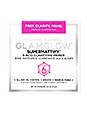 view 3 of 3 Supermattify Clarifying Face Primer in 