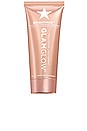 view 1 of 3 BrightMud Dual-Action Exfoliating Treatment Mask 2.2 oz in 