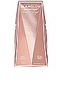 view 2 of 3 BrightMud Dual-Action Exfoliating Treatment Mask 2.2 oz in 