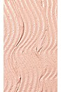 view 3 of 3 BrightMud Dual-Action Exfoliating Treatment Mask 2.2 oz in 
