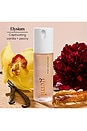 view 2 of 10 Hand Sanitizer & Serum in Elysium