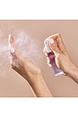 view 5 of 10 Hand Sanitizer & Serum in Elysium