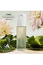 view 2 of 10 Hand Sanitizer & Serum in Caela