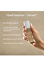 view 4 of 10 Hand Sanitizer & Serum in Caela