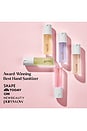 view 9 of 10 Hand Sanitizer & Serum in Caela