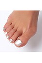 view 4 of 5 Pure Intentions Press-On Toenails in 