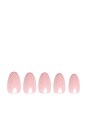 view 2 of 6 FAUX ONGLES PINCH ME in 