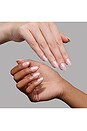 view 5 of 6 FAUX ONGLES PINCH ME in 