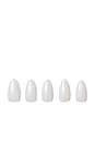 view 2 of 6 Hailey Press-On Nails in 