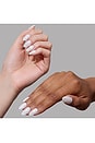 view 5 of 6 Hailey Press-On Nails in 